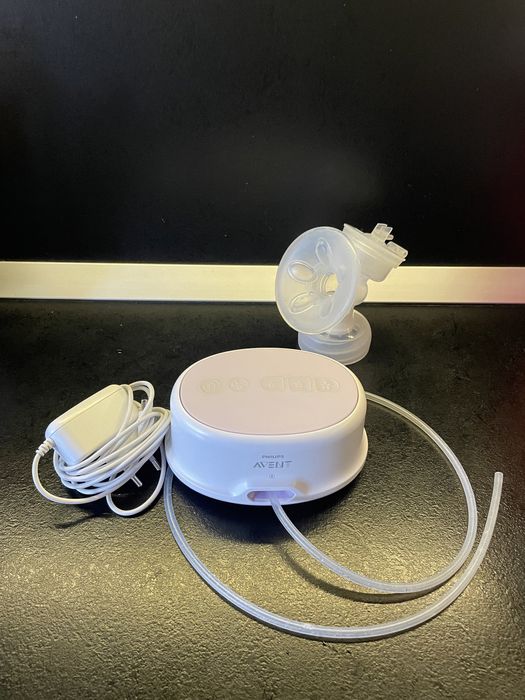 Помпа за кърма Avent