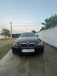 Bmw Seria 3 3.30I