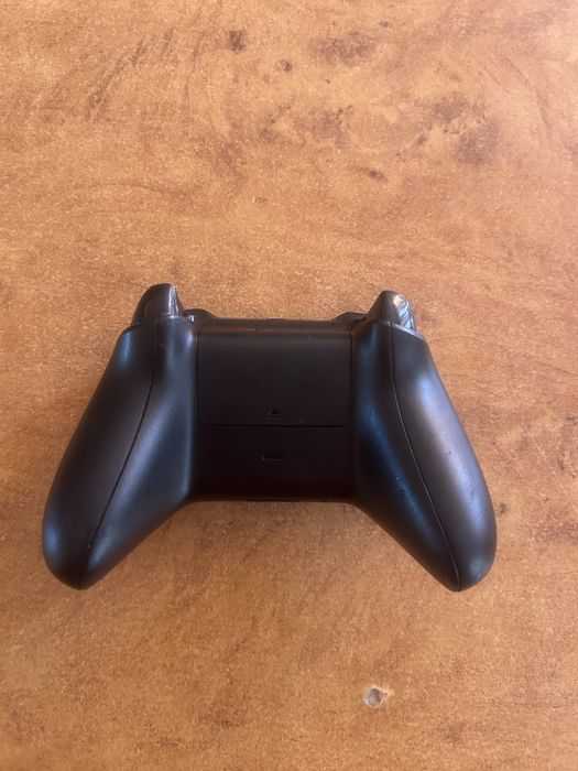 Controller xbox one
