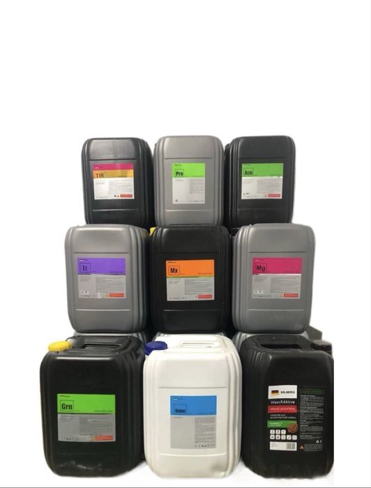 Pena,Megic,Avtoshampun,avtoximiya,