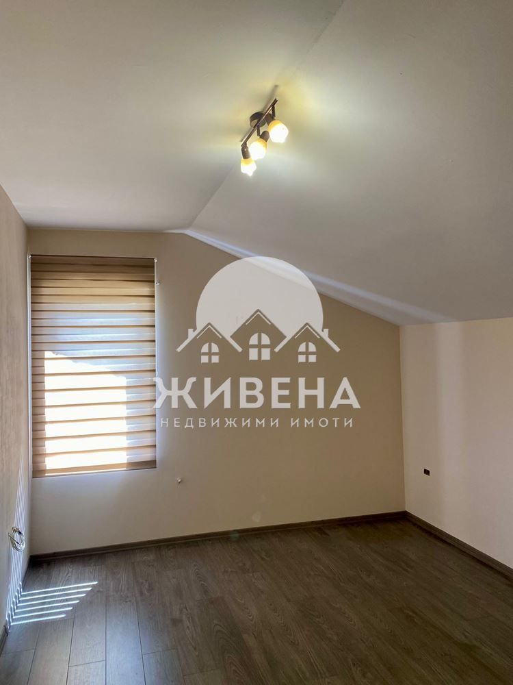 Нова къща за продажба, с.Соколово, общ. Балчик, РЗП: 112 кв.м