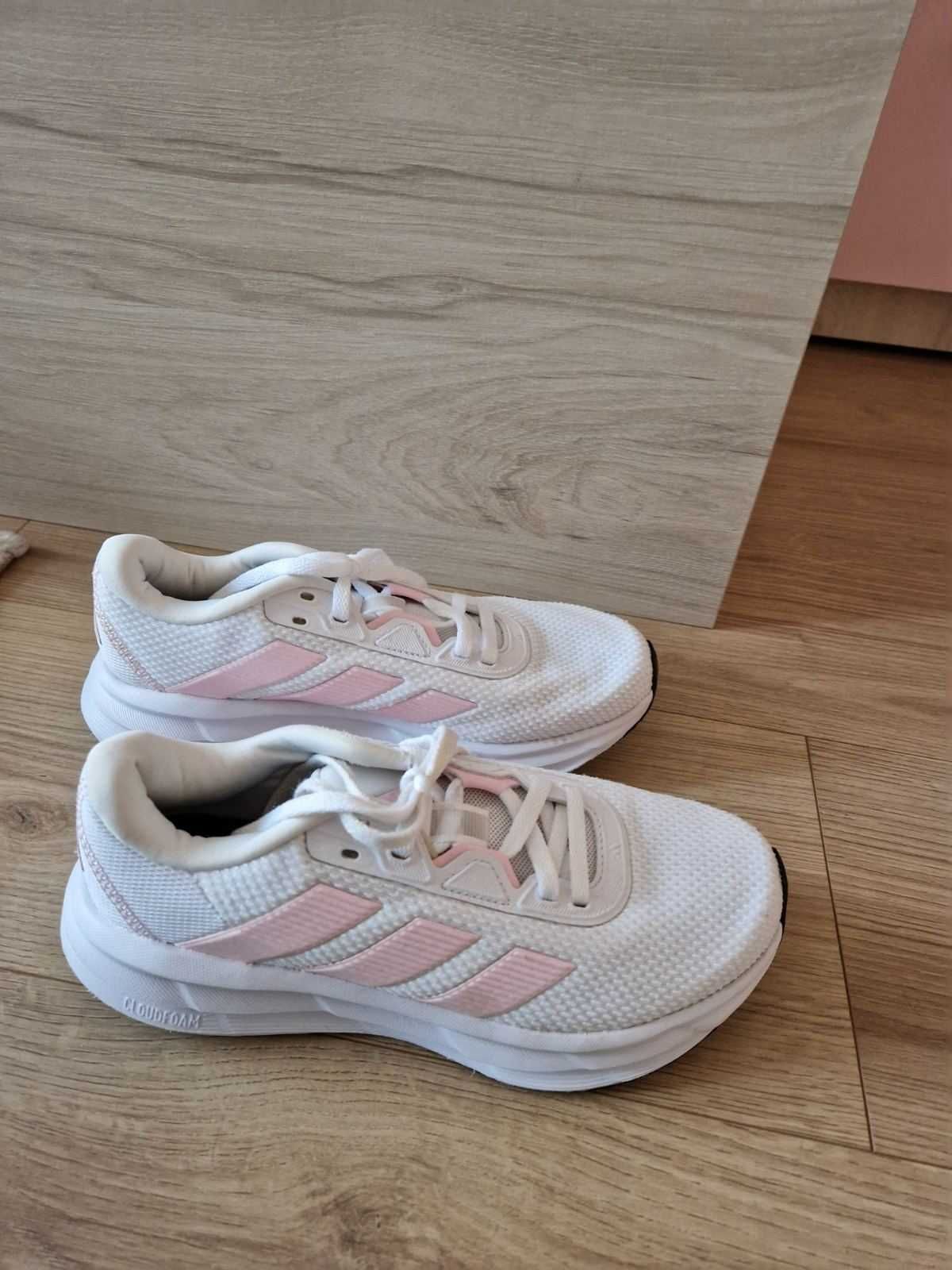 ADIDAS PERFORMANCE Обувки Galaxy 7 Running