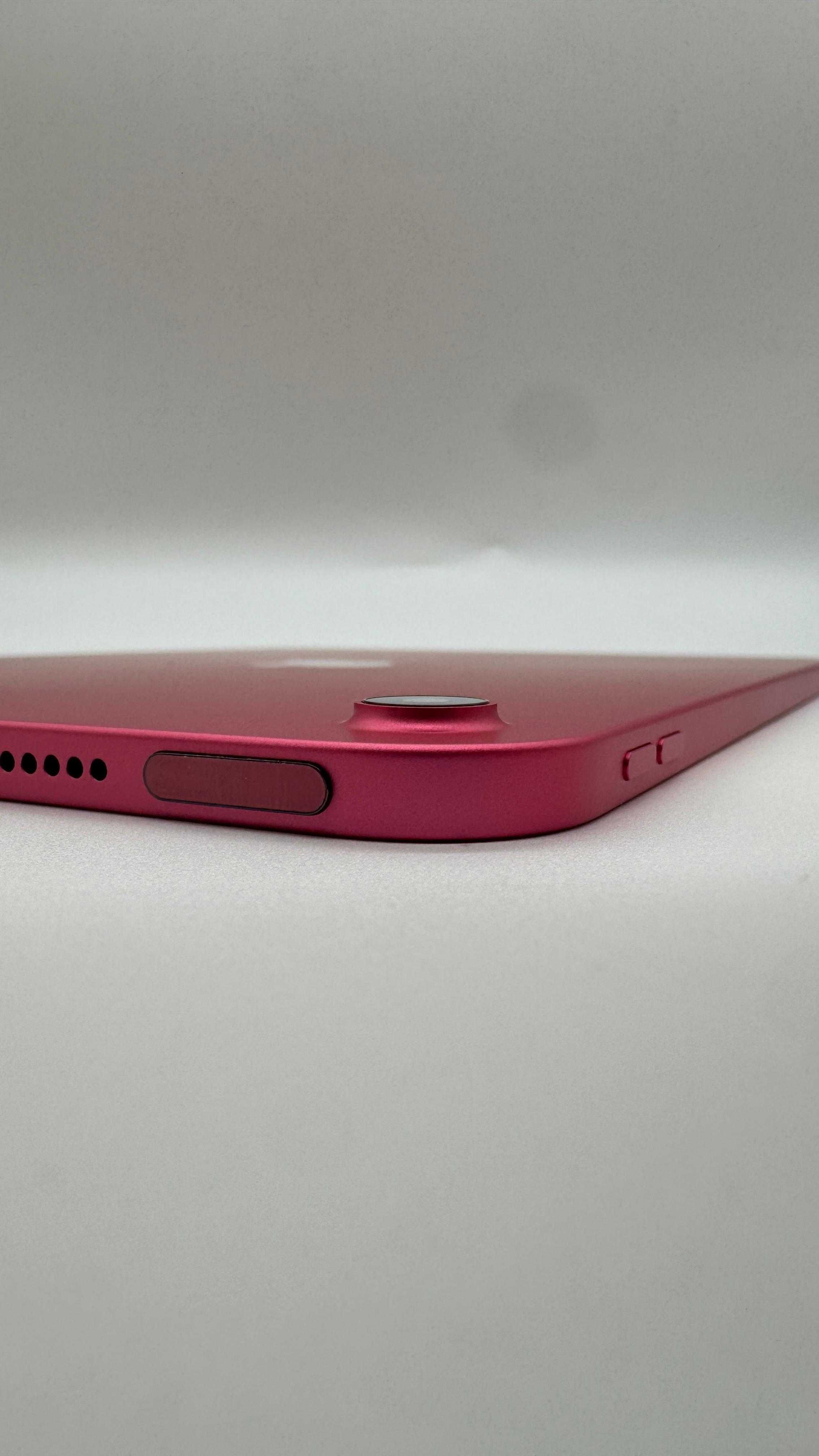 Apple Ipad 10th Gen