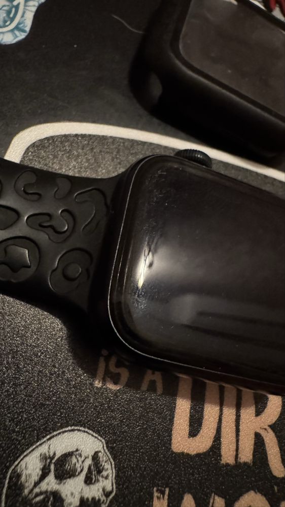 Apple watch se 40 mm