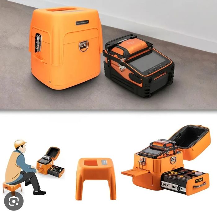 Buxoro viloyat bo‘ylab OPTIKA  SVARICHNOY PAYKA  qilib beramiz (intern