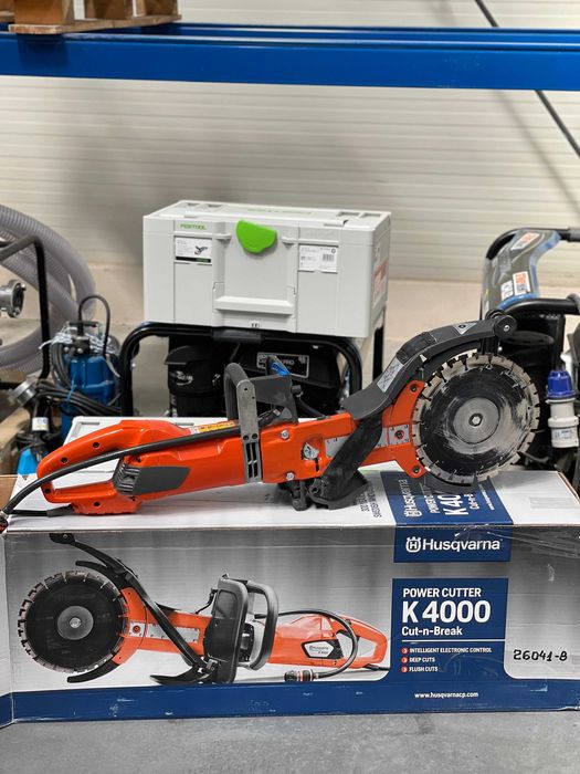 Inchiriez elicopter de beton