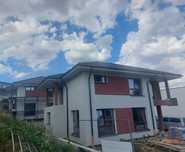 CALITATE NZEB- Semipasive 2 case individuale-DEZMIR-APAHIDA-119mp util