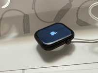 Apple Watch series 10 GPS