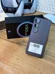 Vivo V50 lite Память: 128GB