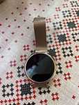 Ceas Huawei Gt5 41 mm