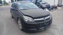 Dezmembrez Opel Astra H HB 1.6 BENZINA DIN 2004 - Z16XEP