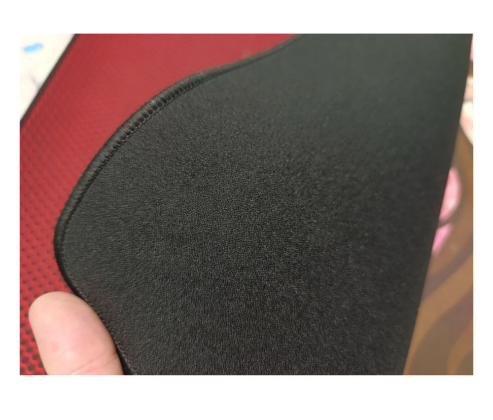Продам Коврик для мыши HyperX Pulsefire Mat Large