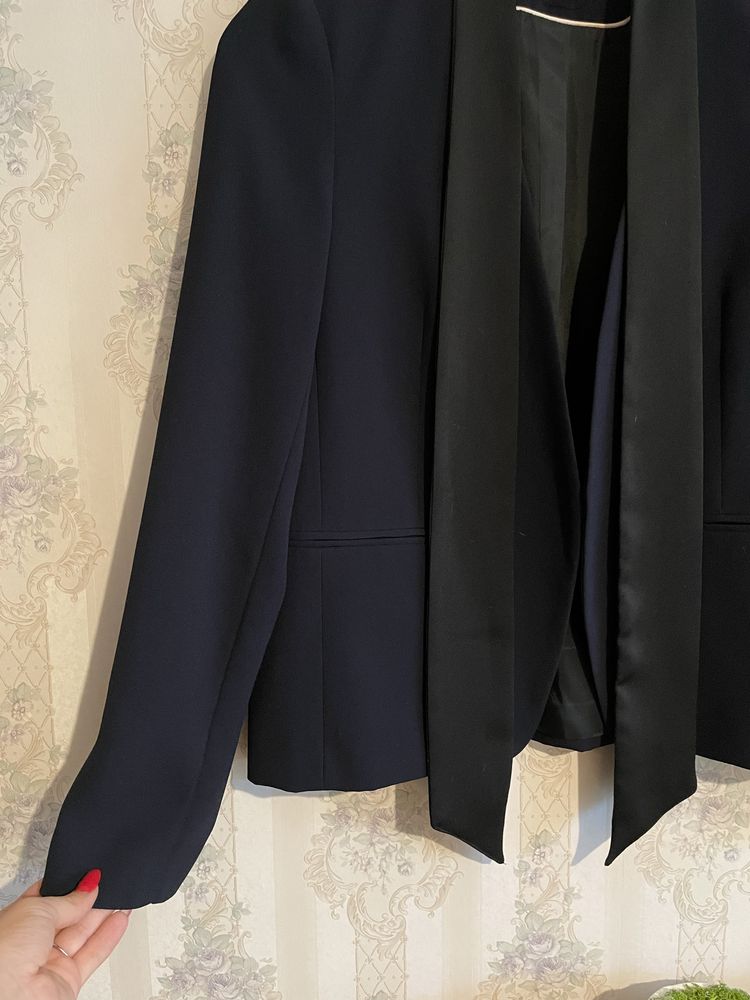 Sacou TopShop 40
