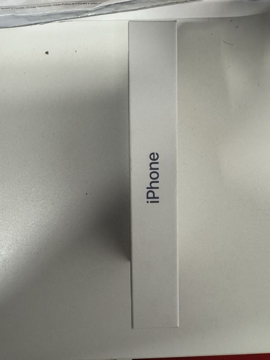 Apple Iphone 17 Pro Max 256Gb Deep Blue