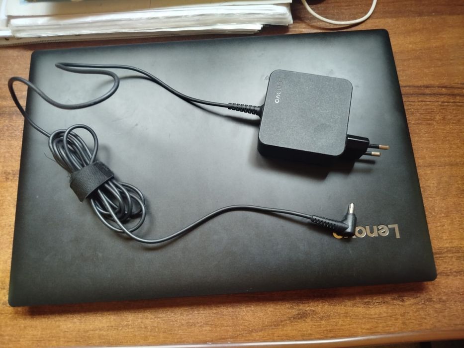 Продам ноутбук Lenovo