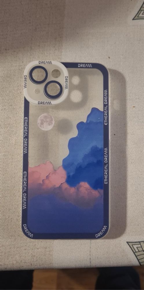 Калъфи за телефон iPhone 13