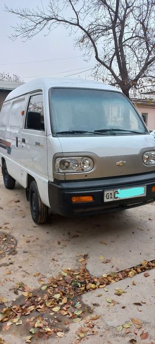 Van 2014 sotiladi srochni