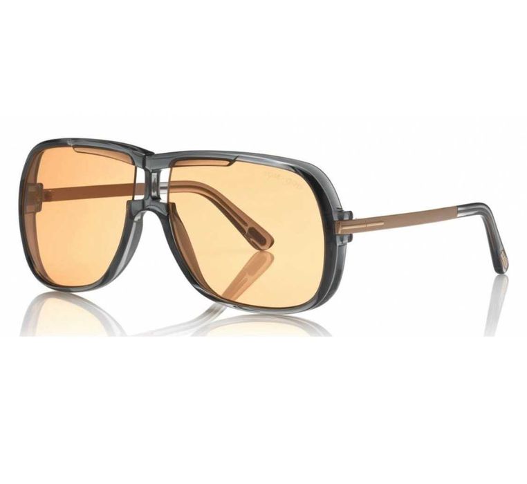 Tom Ford Том Форд Очила