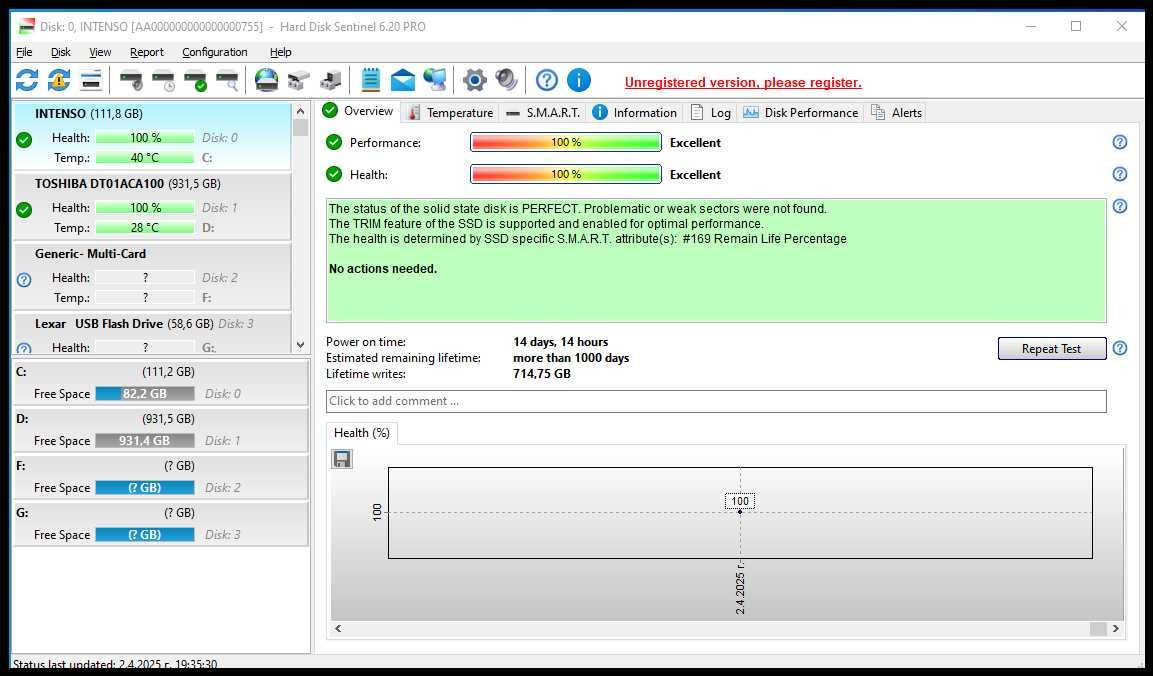 Kомпютър Hp Intel Xeon CPU E3-1231 v3 i7 16gb SSD+1Tb GTX 960