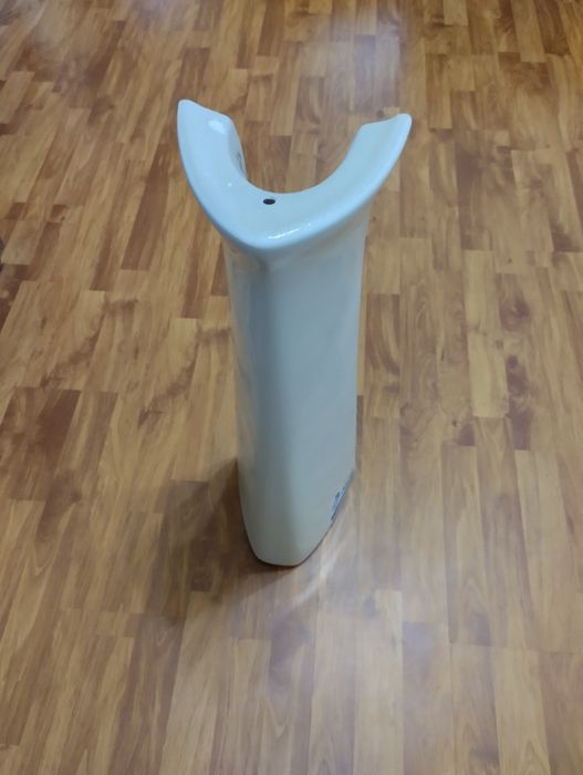 Стойка для раковины