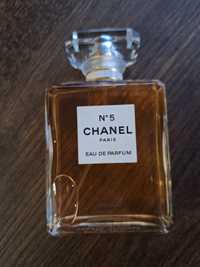 Chanel 5 дамски парфюм