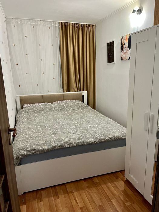 Apartament de vanzare