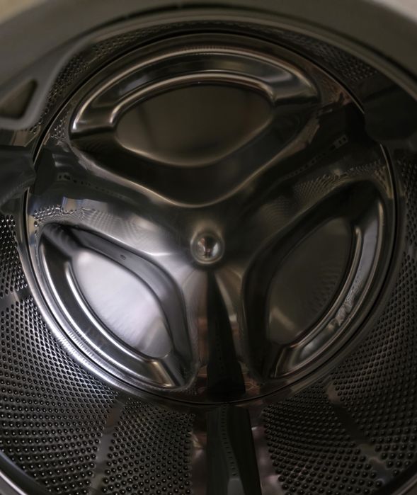 Пералня gorenje работеща