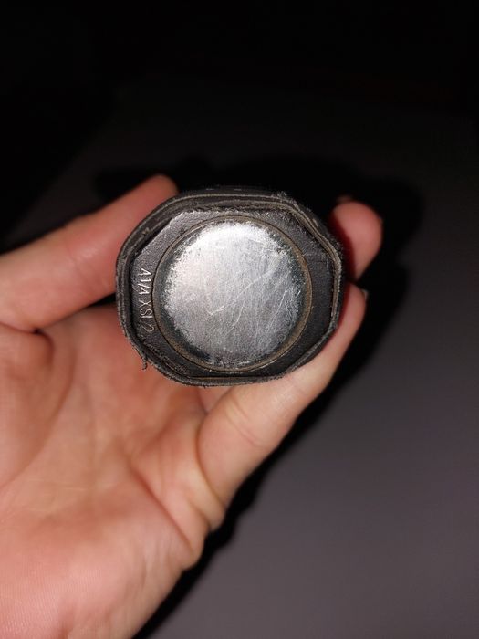 Тенис ракета Head Mid plus lite 240 Austria