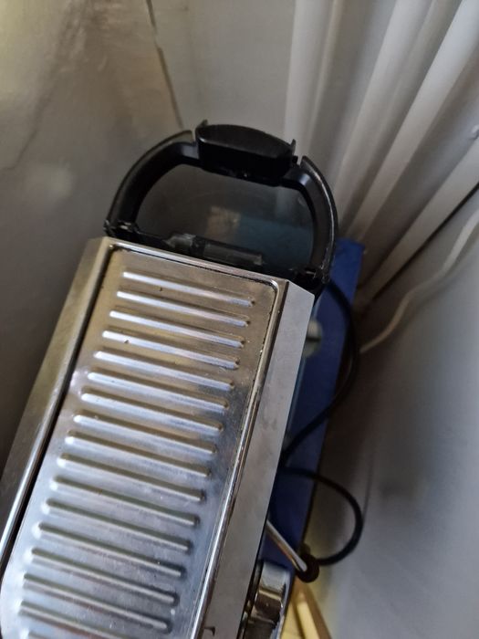 Espressor Delonghi Dedica