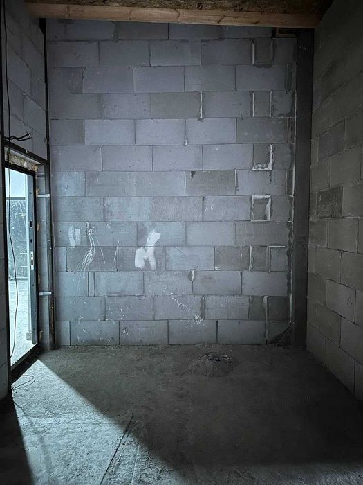 Продается 1в2/7/7 Белтепа