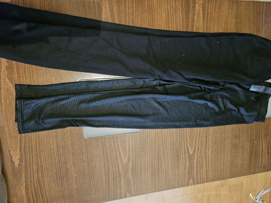 Голям сет от дрехи за госпожица