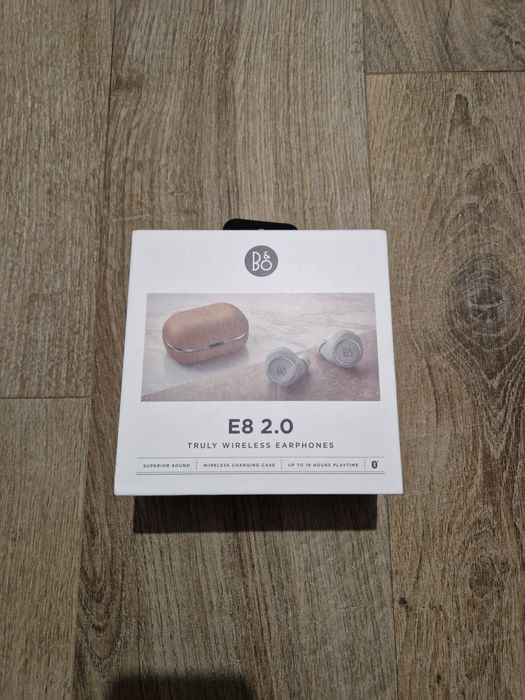 Слушалки !ИМИТАЦИЯ!