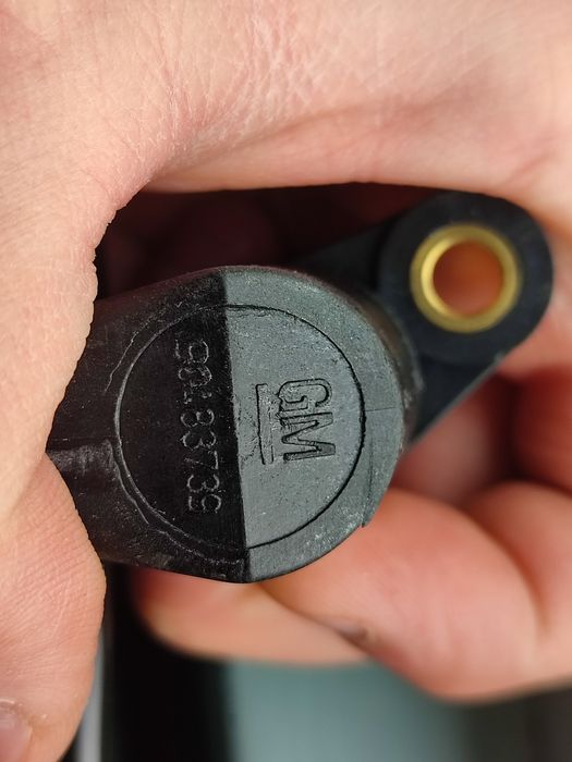 Оригинални Нови Части GM Опел Астра Ф / Opel Astra F