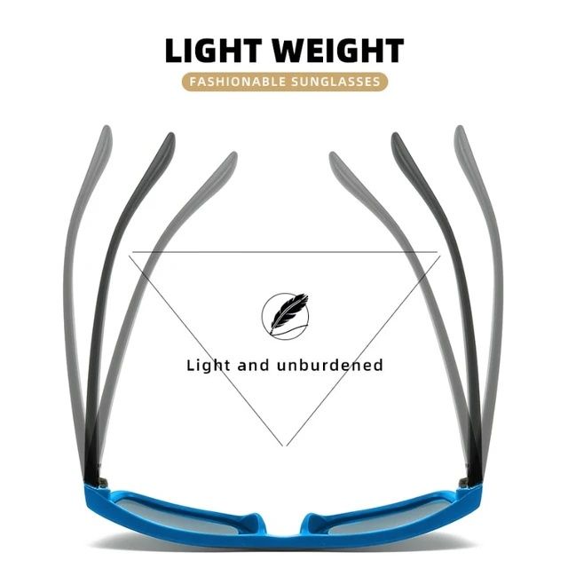 Shimano ochelari polarizati soare unisex bicicleta sport lentila negru