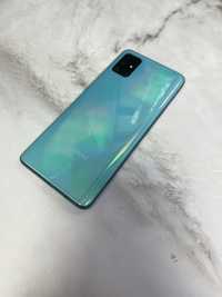 Samsung Galaxy A51 64GB (Астана, Биржан сал 2) л 374690