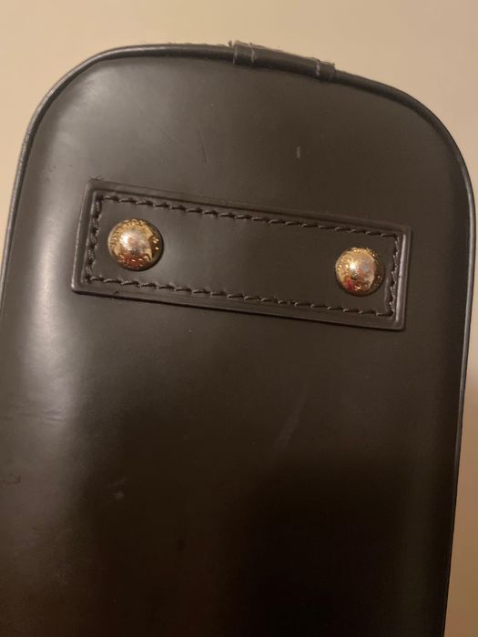 Geanta luis Vuitton