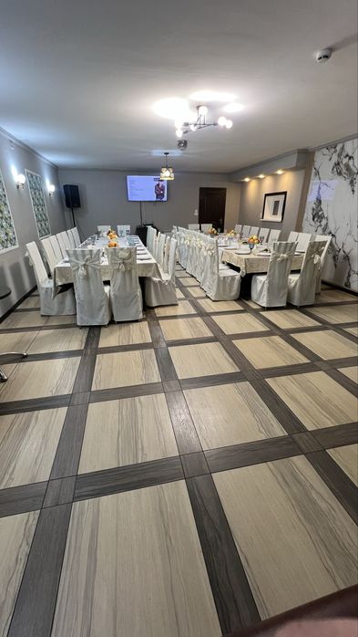 Продам готовый раскрученный бизнес