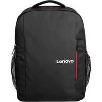 NOU Rucsac laptop Lenovo Everyday B510, 15.6", Negru