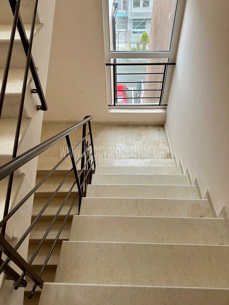 Продава се Едностаен апартамент в Несебър - 51 кв.м за 942 €/кв.м - Снимка #9