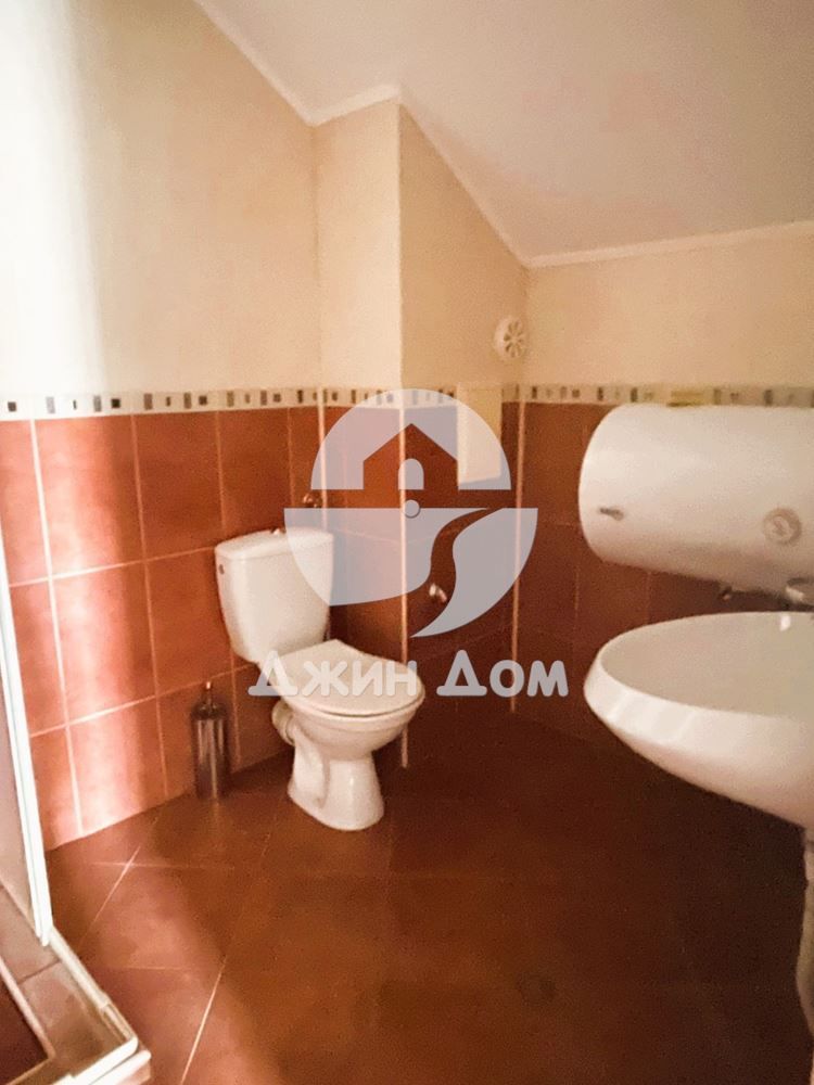 Продава се Мезонет в Несебър - 101 кв.м за 801 €/кв.м - Снимка #2