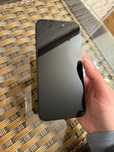 iPhone 14 Pro Max 128