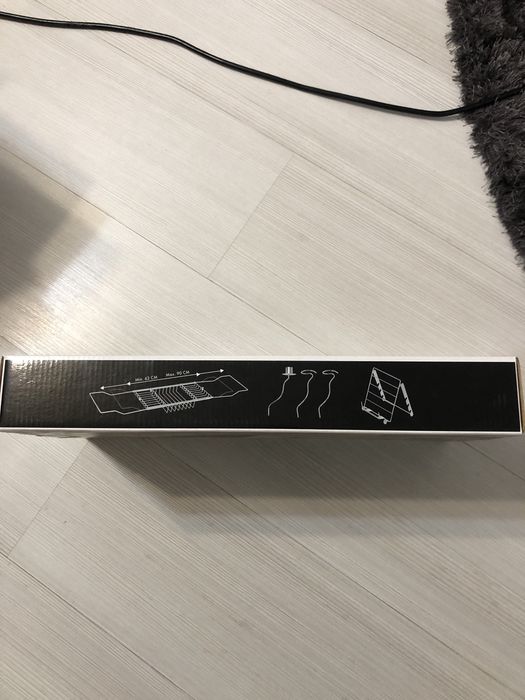 !! Perfect Gift for her !! - Bath Rack for spa bath