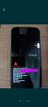 Google Pixel 9a defect