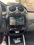 Pioneer 7550 BT Usb AUX DISK