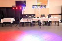 Dj botez 900 lei fotograf nunta cameraman cununie cabina foto ieftin