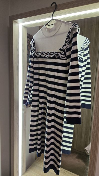 Рокля Karen Millen