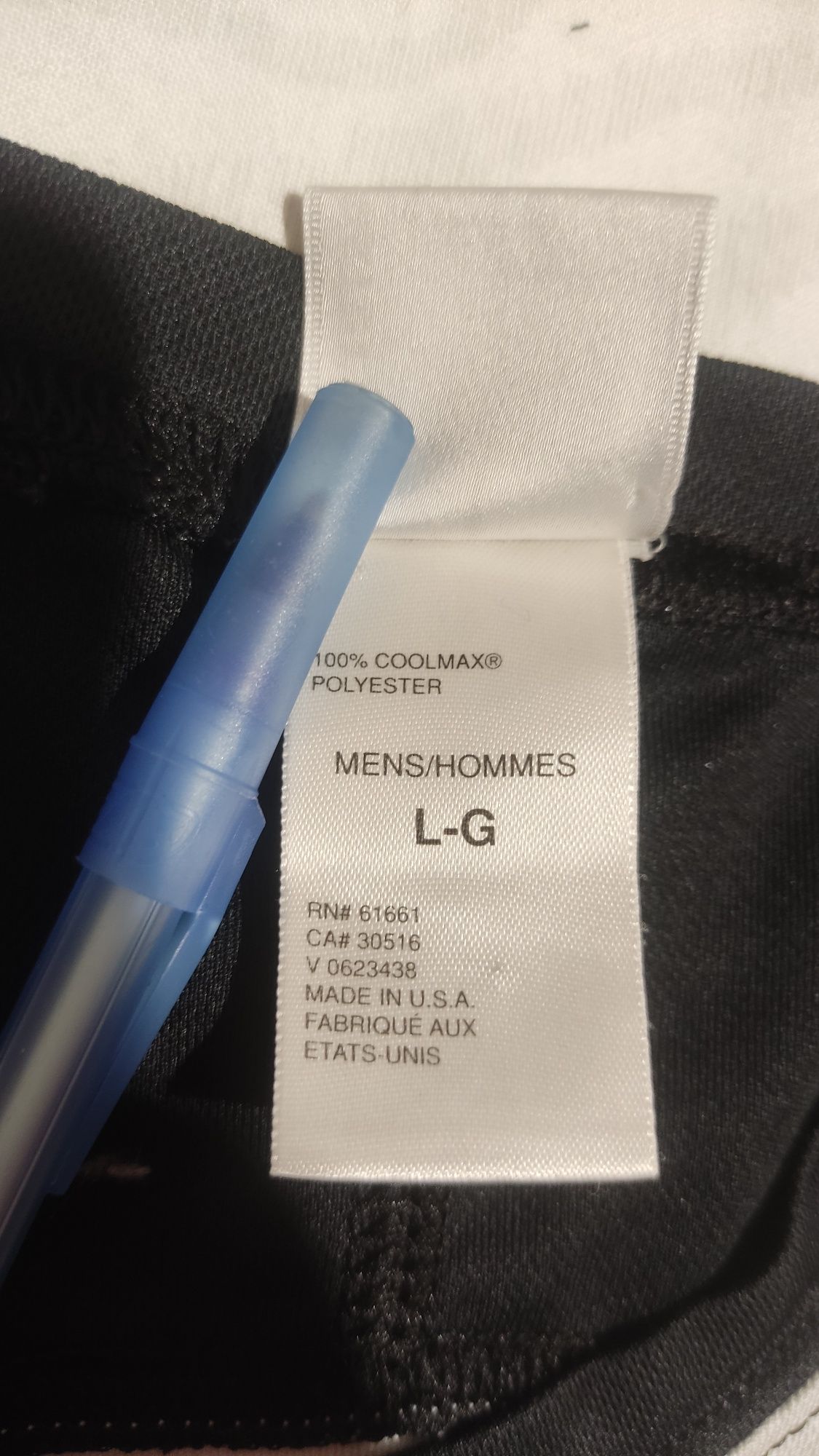 Tricou fără mâneci maieu The North Face mărime L sport sala fitness