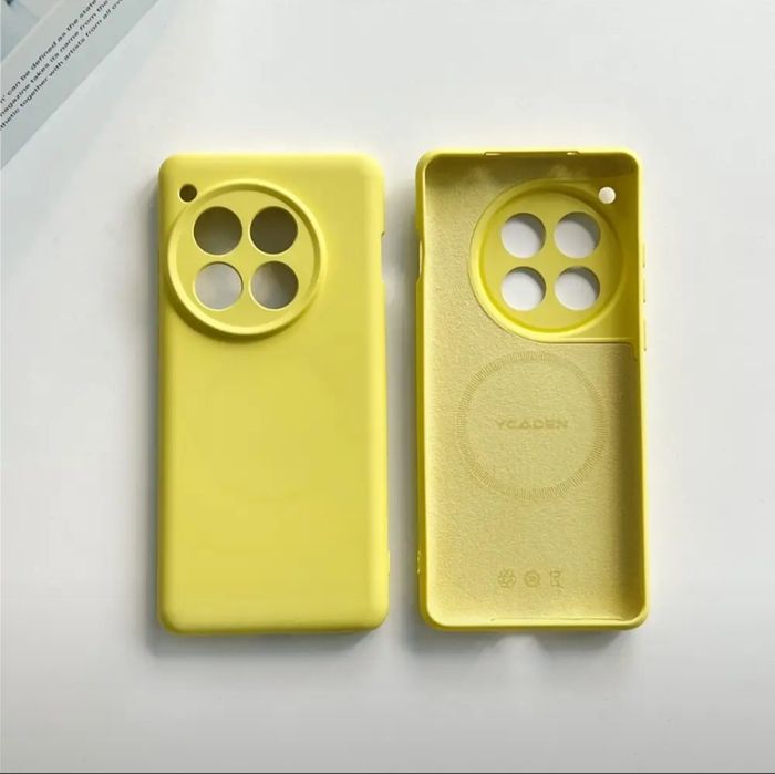 Чехлы для one plus 13 качественные 
Один из них от фирмы Nillkin