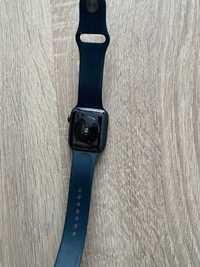 Ceas Apple Watch SE 2022 44mm