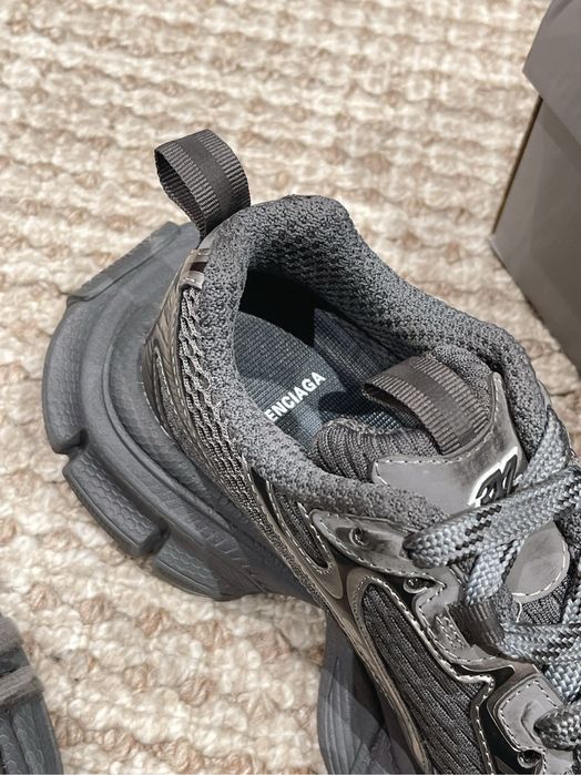 Adidasi Balenciaga 35-45